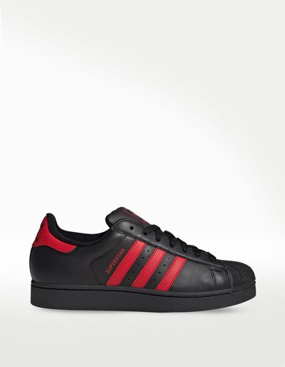 TENIS ADIDAS CAMPUS 00S | Calzado | MENS - TAF MX