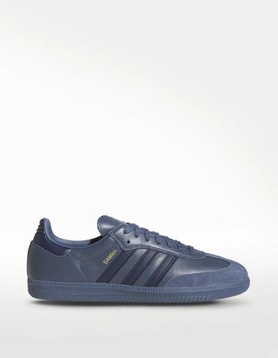 adidas gazelle silver green womens Adidas Tennis Shoes