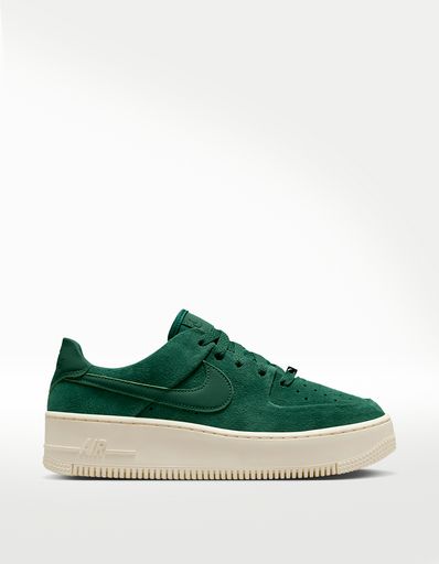 w af1 sage low