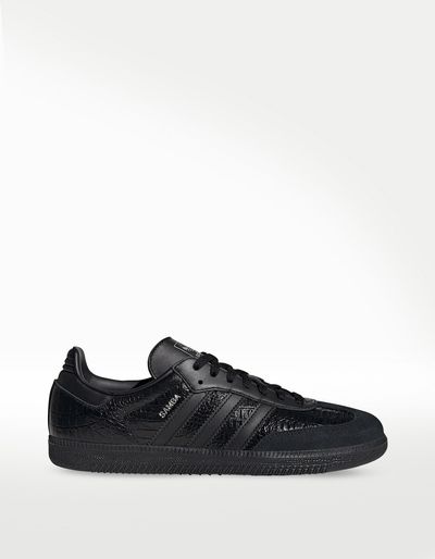 Tenis Adidas Superstar Adv | Calzado | Unisex - TAF MX