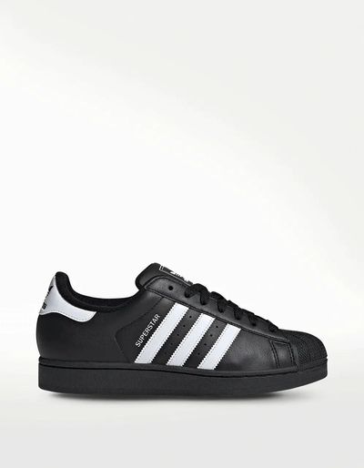adidas gazelle silver green womens Adidas Y-3 – Adidas Y-3 Y-3 Superstar Sneakers in Barcelona or Shop Online  Hombre 616-002989 01