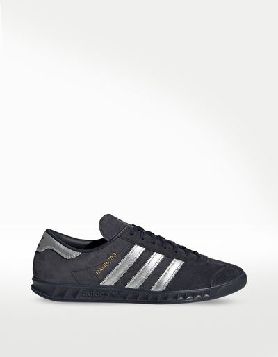 adidas gazelle silver green womens adidas Samba Manchester United EN Hombre