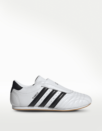 adidas gazelle silver green womens adidas Samba OG FIFA World Cup Mexico 12