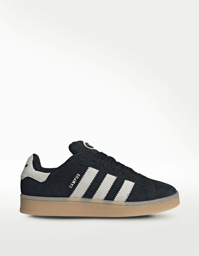 adidas gazelle silver green womens Adidas Willy Chavarria  Chavarria Superstar Sneakers Hombre 616-003507 01