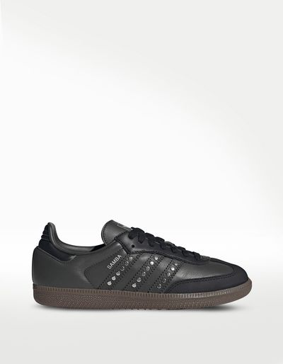 adidas gazelle silver green womens Tenis adidas samba negros – Armario Comunal