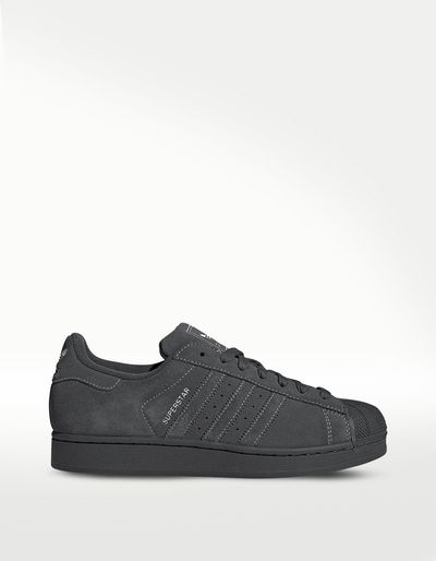 adidas gazelle silver green womens adidas Campus ADV Wonder Sage / Chalk White 10.5 main image 1
