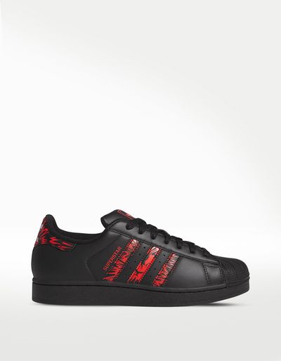 adidas gazelle silver green womens Women's adidas Superstar ll 'Snakeskin Pack' - KH9020