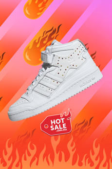Air Max 98 Rojas Y Blancas Online Hotsell, UP TO 50% OFF | lavalldelord.com